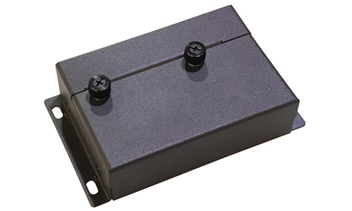 固而美教你如何保養(yǎng)電機外殼？