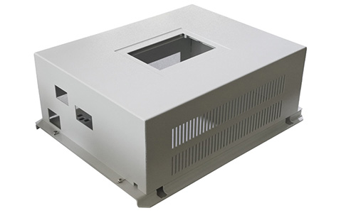 如何選擇適合您的設備箱？