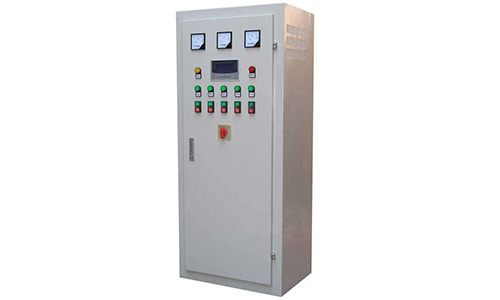 電子機箱該如何保養(yǎng)設計才能保證長期的使用？