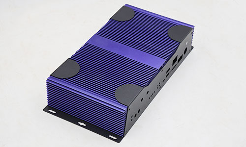 鋁外殼在使用時(shí)需要注意哪些關(guān)鍵環(huán)節(jié)？