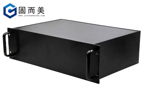 你知道電子機箱機柜的焊接技術(shù)嗎？