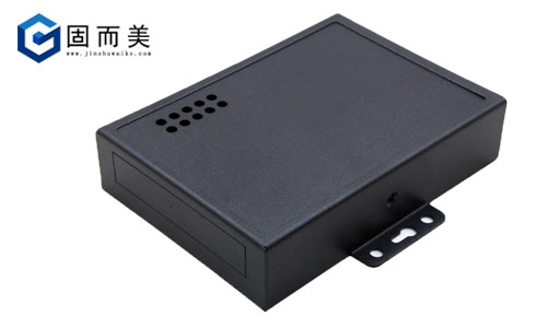 鈑金加工工藝分類簡述分享哦！