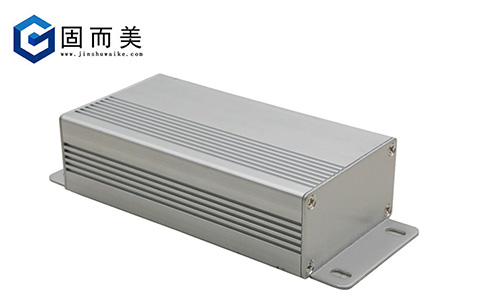 如何正確的選購電源鋁外殼？