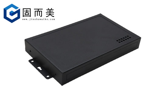 鈑金加工行業(yè)目前行情怎樣？