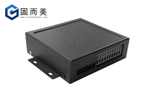 電子機箱機柜設(shè)計特性您知道哪些呢？