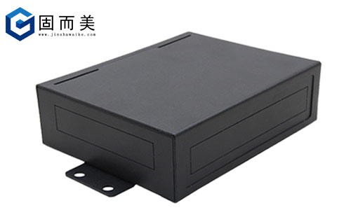 鈑金加工不同的材料和表面審查有幾點要求呢？