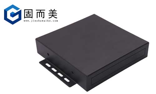 切割速度對激光切割加工有什么影響呢？