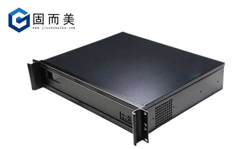 怎樣辨別鈑金外殼加工件缺陷的方法？