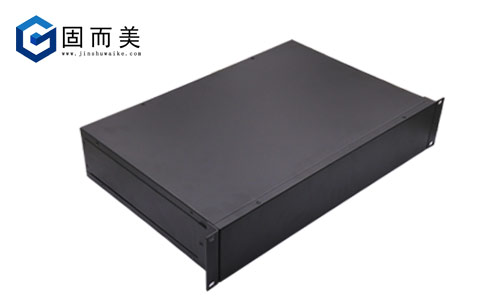 鈑金加工的具體流程有哪些？