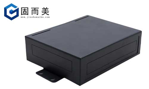 鈑金機箱設(shè)計時需要注意哪些方面？