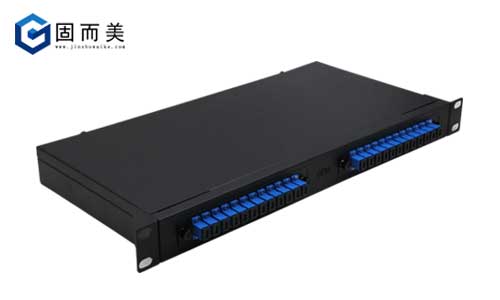 山東鈑金加工公司講述——為什么要使用激光切割加工鈑金？