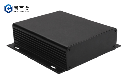 如何避免損壞鋁外殼？處理過程中應注意哪些操作？