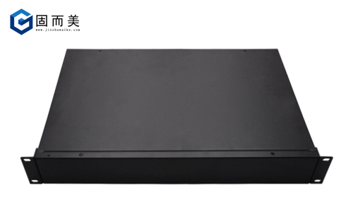 不同材質的機箱外殼有什么區(qū)別？