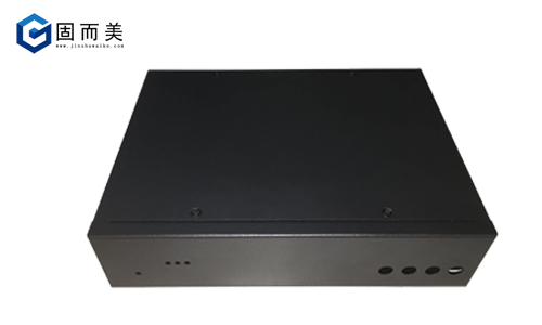 工業(yè)服務器機箱使用有哪些注意事項呢？