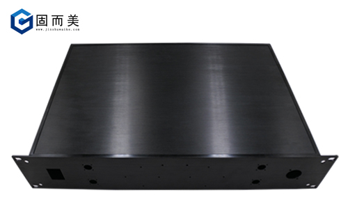 鈑金機箱的區(qū)別以及如何檢驗外形尺寸？