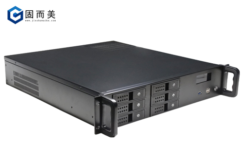 工控機箱日用常識普及！