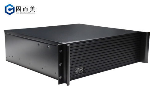 鈑金加工件的質(zhì)量好壞看哪里？