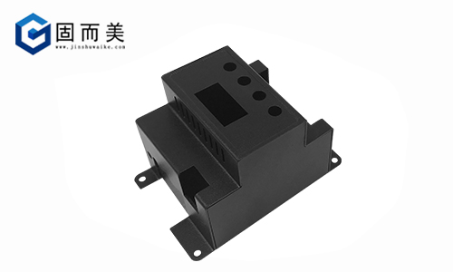 什么是鈑金？