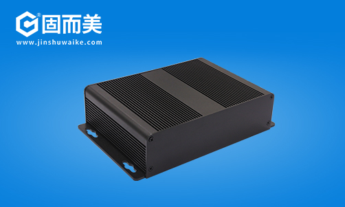 鋁件表面處理有哪些形式？