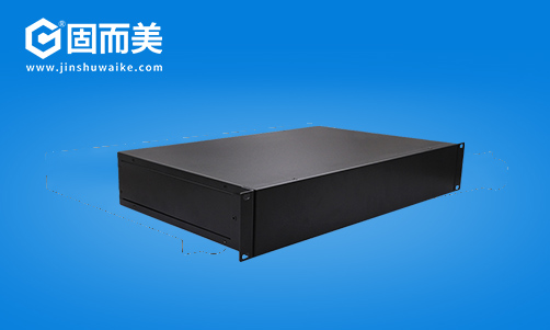 鋁型材外殼與不銹鋼外殼有什么不同？