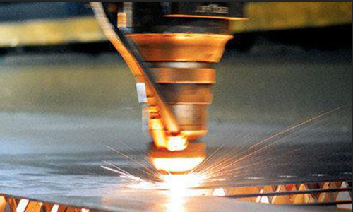 板材激光切割應(yīng)用于哪些領(lǐng)域？山東鈑金加工廠家講解