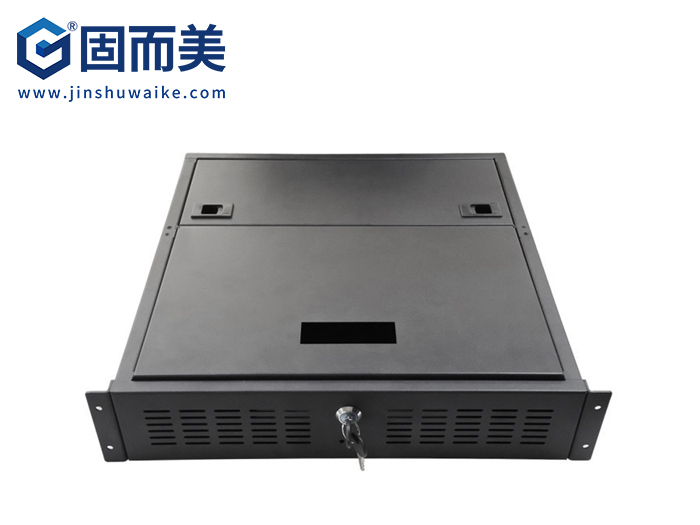 工控機箱對材質(zhì)的要求是什么，與家用機箱有何不同？