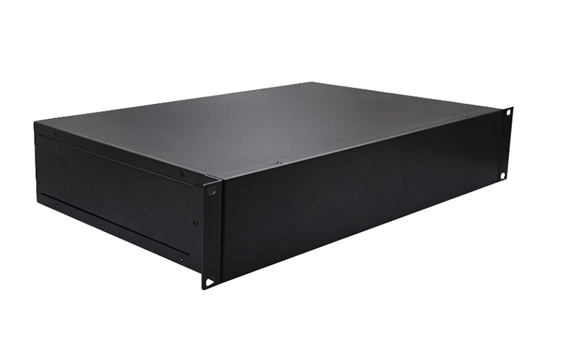 金屬外殼好還是塑料外殼好？