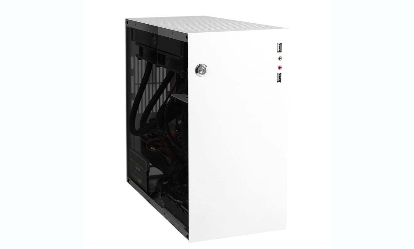 鈑金外殼的優(yōu)勢是什么？