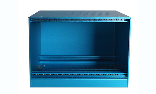 如何辨別鋁合金外殼的優(yōu)劣？