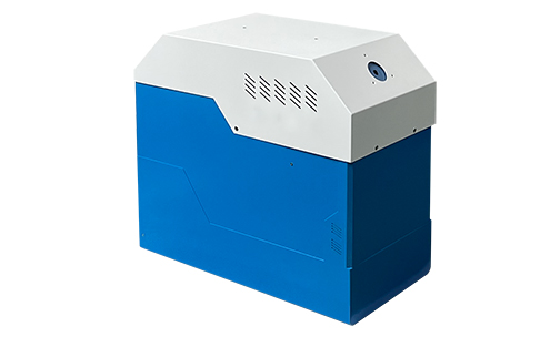 鈑金外殼加工，機箱機柜，電子產品外殼生產廠家告訴你，鈑金加工需要注意的問題有哪些