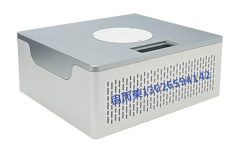 鋁外殼廠家，鋁外殼生產流程包括哪些？CNC加工技巧需要注意什么？