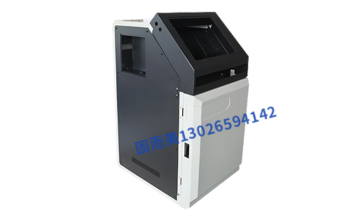 鈑金機箱，金屬外殼，鈑金件的應用范圍，鈑金外殼的應用領域有哪些？