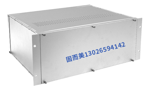 全固計(jì)算機(jī)外殼,工控機(jī)外殼,信創(chuàng)計(jì)算機(jī)外殼,工控計(jì)算機(jī)外殼怎么定制？