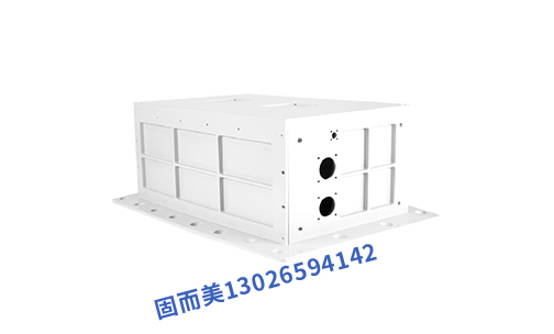 鈑金外殼生產(chǎn)，定制外殼，金屬外殼經(jīng)常用到哪些板材，這些板材各有什么優(yōu)點(diǎn)？