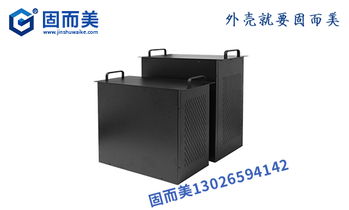 機(jī)箱機(jī)柜,電腦機(jī)箱,機(jī)箱定制,機(jī)箱是什么？機(jī)箱的主要作用有哪些？