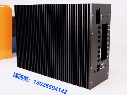 鈑金外殼加工,機(jī)箱機(jī)柜,絲印的工藝要求及4大注意事項(xiàng)！