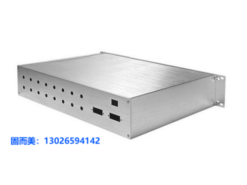 鈑金加工廠家,機柜定制,鋁合金機箱比鋼制機箱有哪些優(yōu)點？