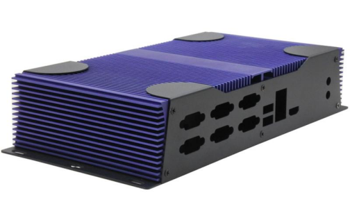 鋁合金外殼批量加工,鋁殼體,鋁機(jī)箱和鋼機(jī)箱哪個更好？