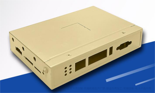 金屬外殼定制,機(jī)箱機(jī)柜生產(chǎn)廠家,鈑金外殼加工中怎樣做好裝配？