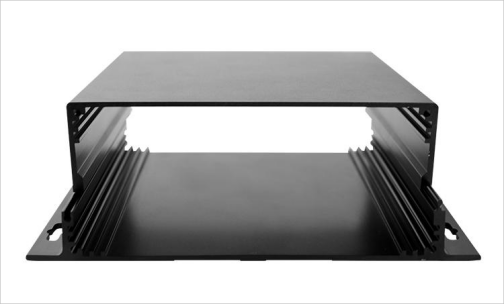 鋁外殼cnc加工|如何挑選高質量的鋁型材外殼？特別揭示！