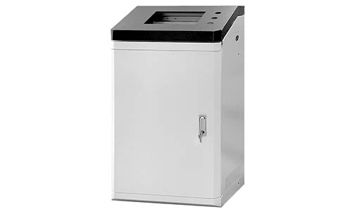 電子產(chǎn)品外殼,機(jī)箱機(jī)柜生產(chǎn)廠家,鈑金外殼設(shè)計(jì)全解析！