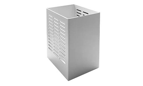 鈑金機(jī)箱定制,精密加工,鈑金加工質(zhì)量的提高方法！