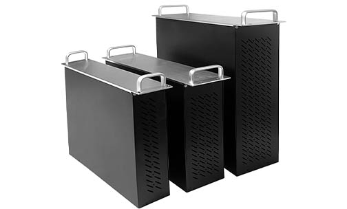 機(jī)箱定制,工控機(jī)殼,CNC機(jī)箱加工如何保證零誤差？