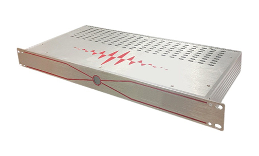 鋁合金機箱定制,工業(yè)鋁型材,鋁殼體定制需要考慮哪些因素？