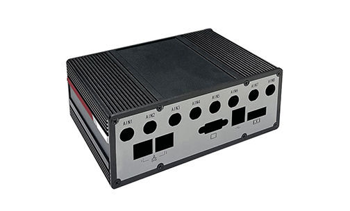 機(jī)箱加工定制,工控機(jī)殼,鋁機(jī)箱和鋼機(jī)箱哪個(gè)好？