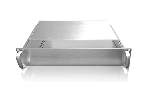 工控機(jī)箱,全鋁機(jī)箱定制，打造專屬外殼之美