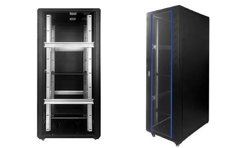 固而美機柜,鈑金加工定制，機柜在使用過程中需要注意哪些問題？