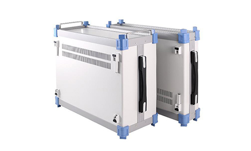 機箱定做,鋁殼體,鋁型材CNC加工的優(yōu)勢有哪些？