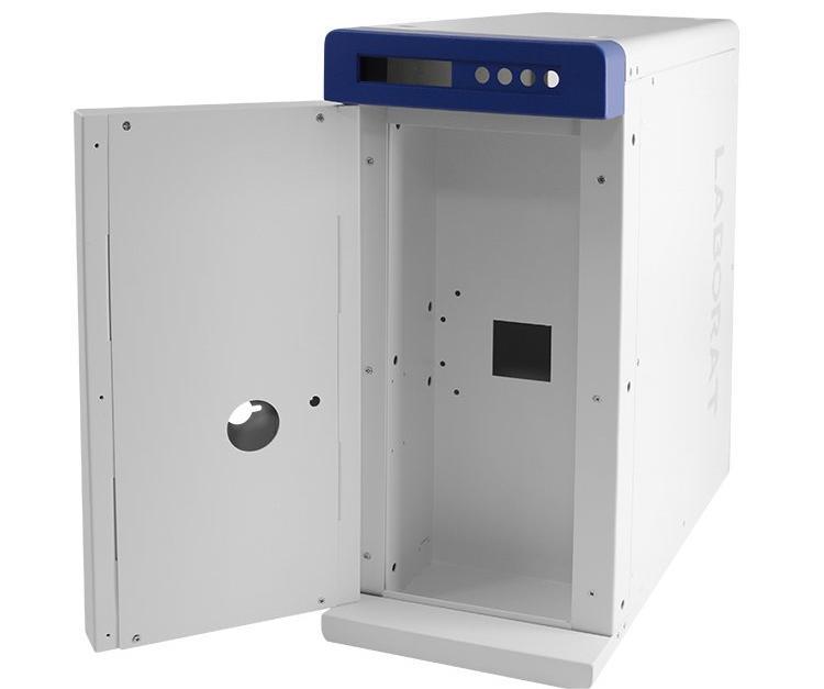 鈑金外殼定制,固而美機(jī)箱,鈑金外殼加工優(yōu)勢(shì)有哪些？